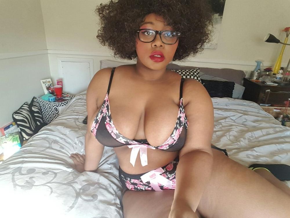 25P BBW SEXY BRA 268