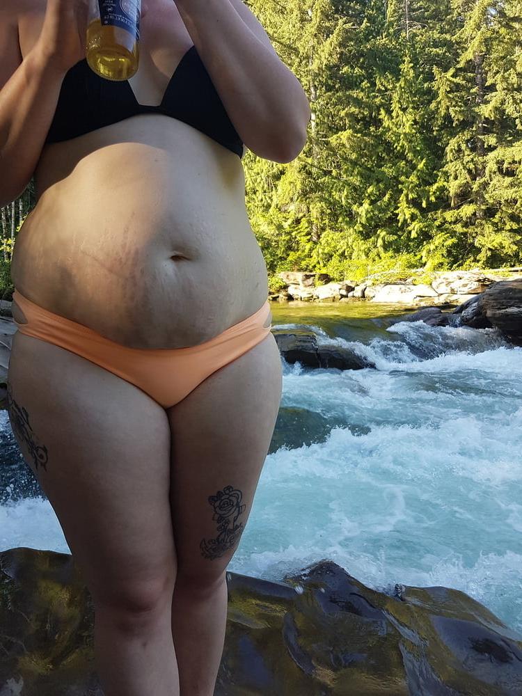 25P BBW SEXY BRA 268