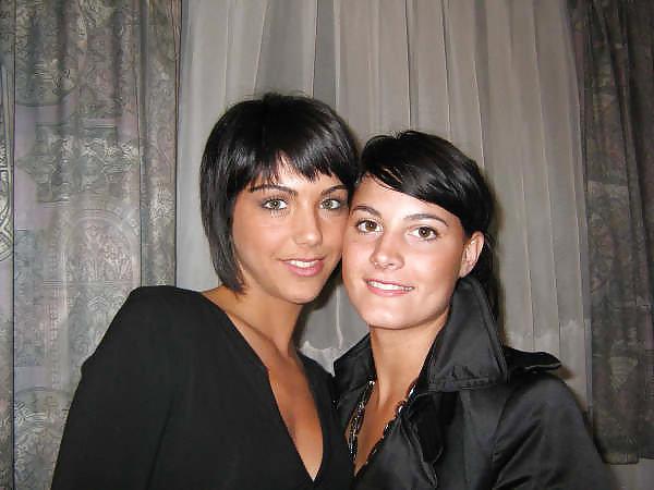 14P Luana - Italia