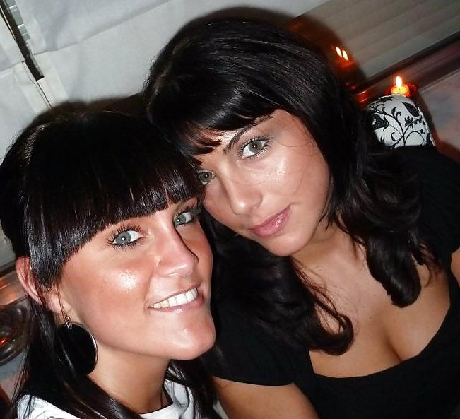14P Luana - Italia