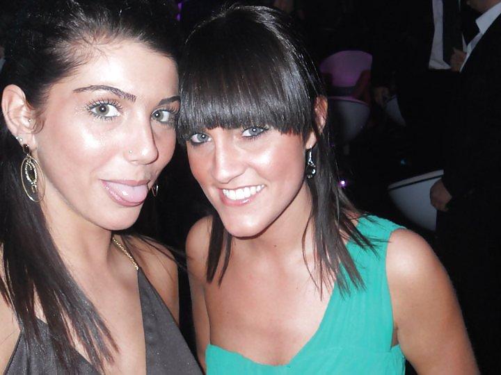 14P Luana - Italia