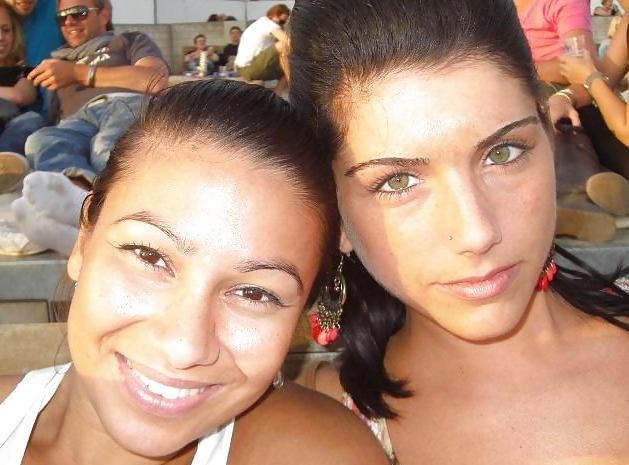 14P Luana - Italia