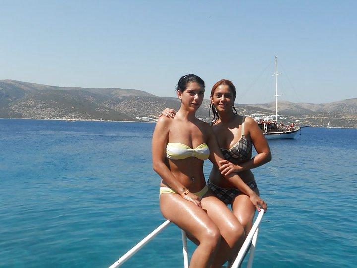 14P Luana - Italia