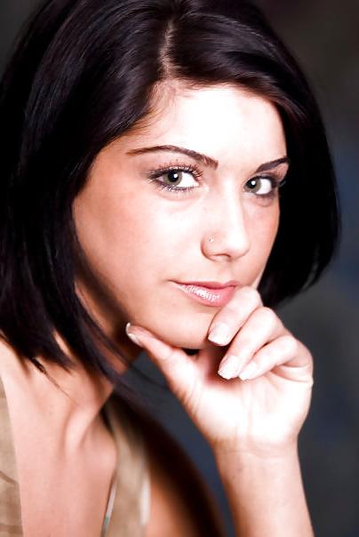 14P Luana - Italia