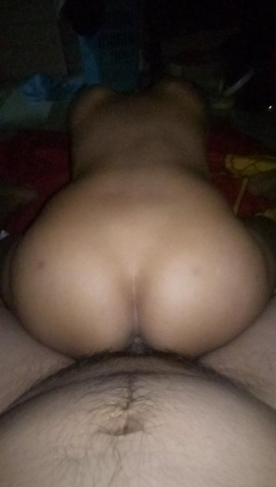 8P Thai