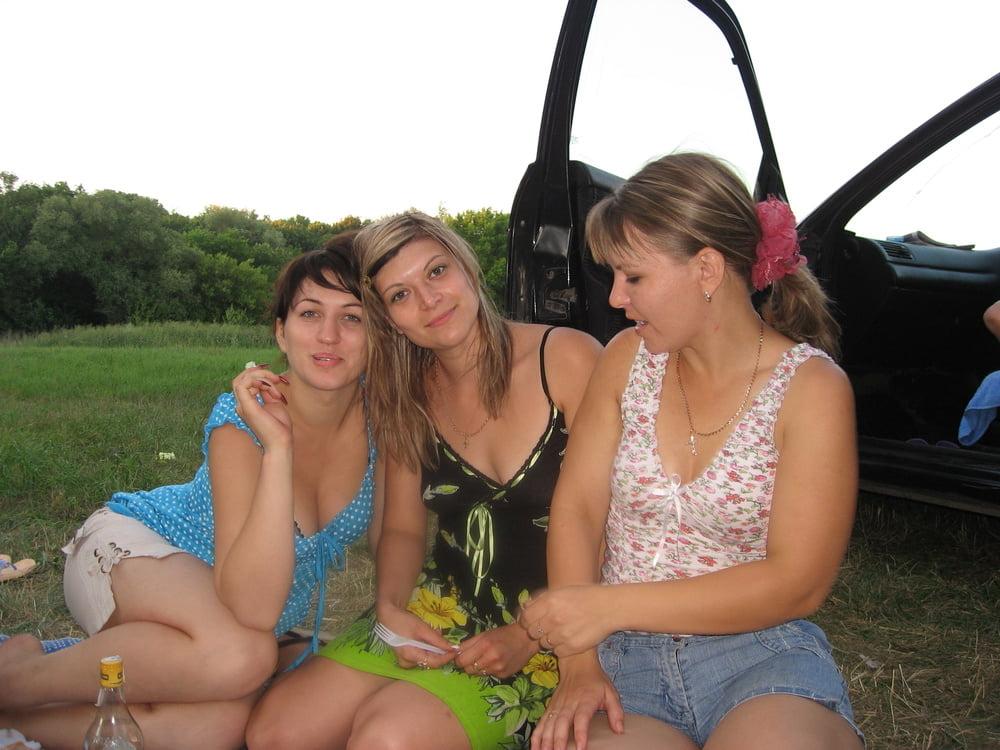 25P AP00178 Ukrainian graduate student private life