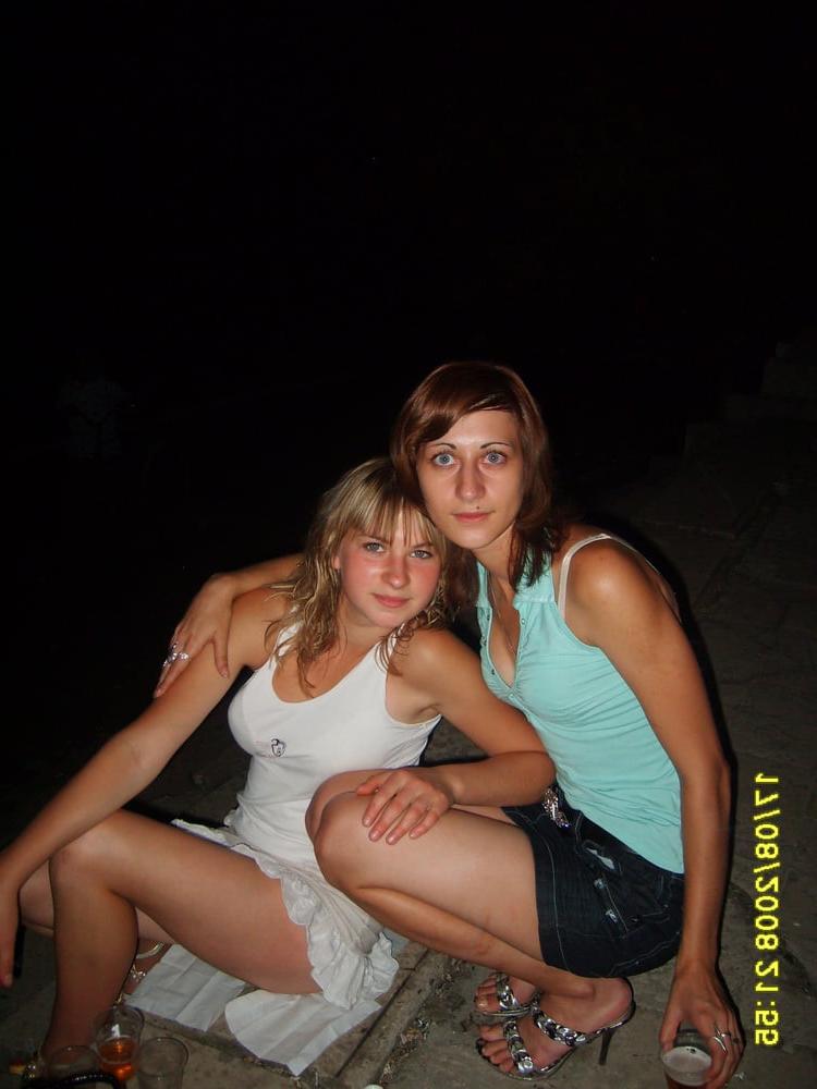 25P AP00178 Ukrainian graduate student private life