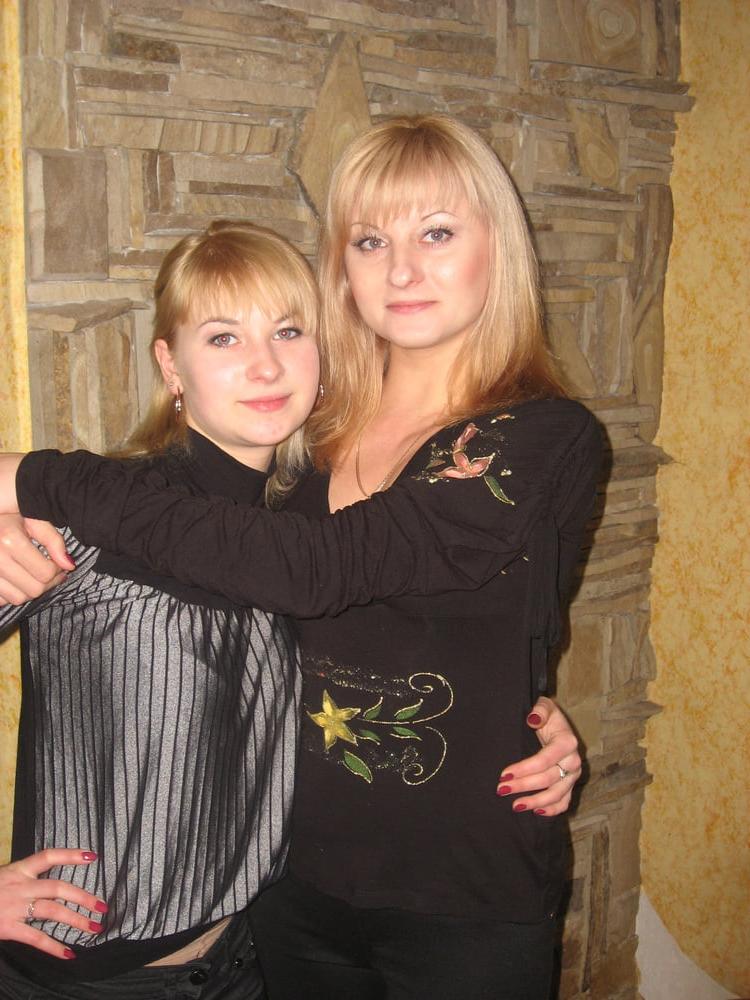 25P AP00178 Ukrainian graduate student private life