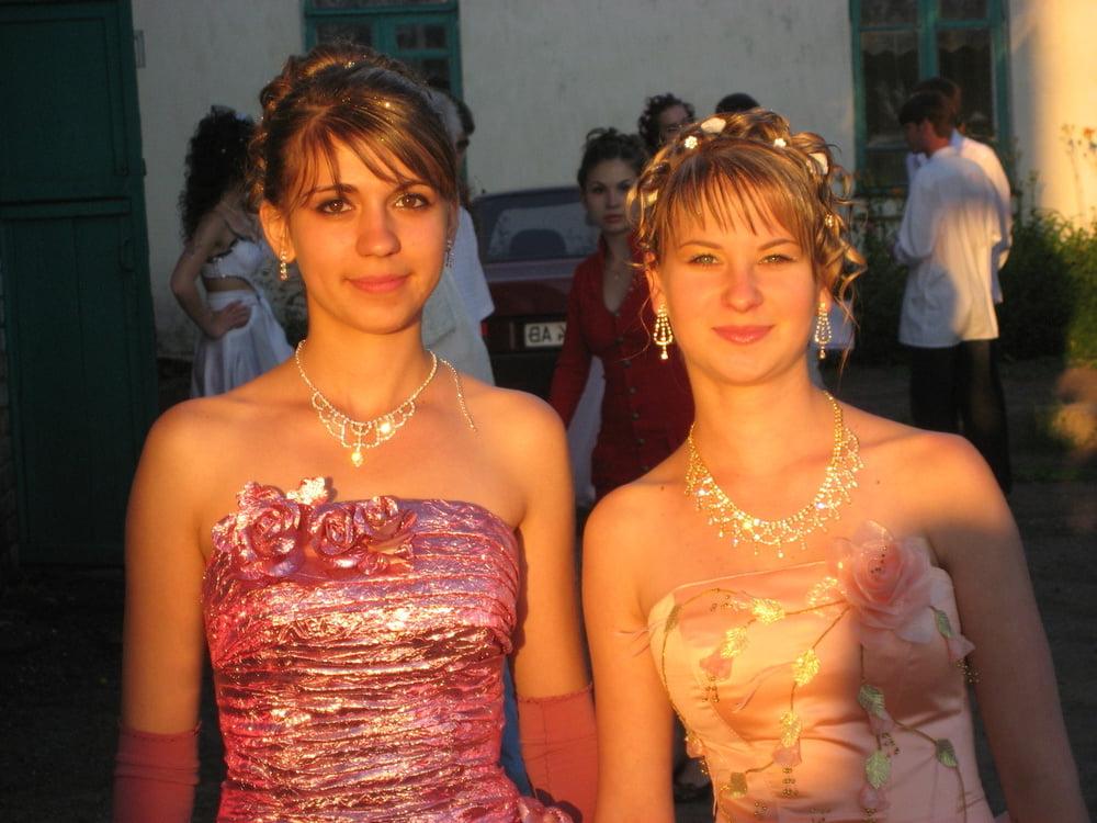 25P AP00178 Ukrainian graduate student private life