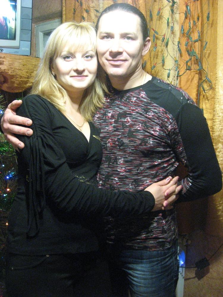 25P AP00178 Ukrainian graduate student private life