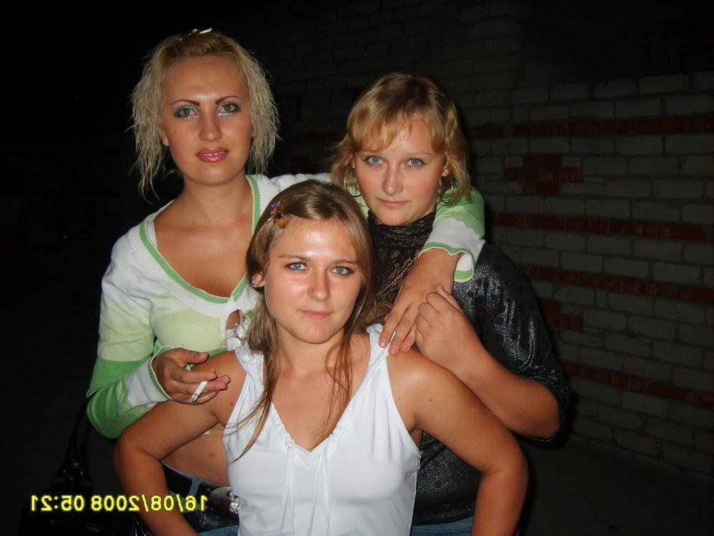 25P AP00178 Ukrainian graduate student private life
