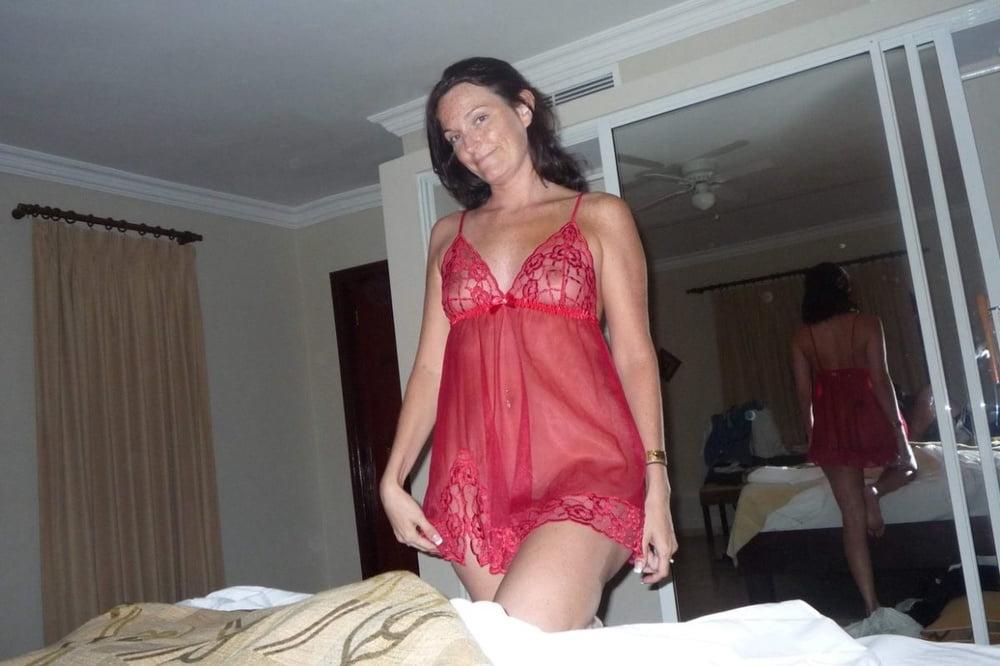 25P Sexy MILF's &amp; GILF's #59