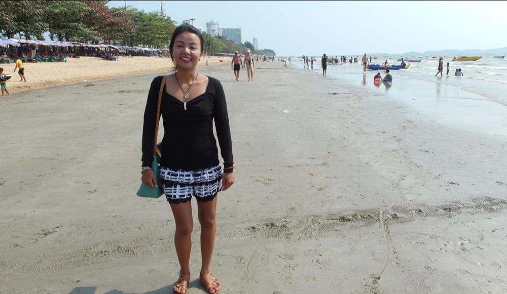 12P Thai freelancer 1