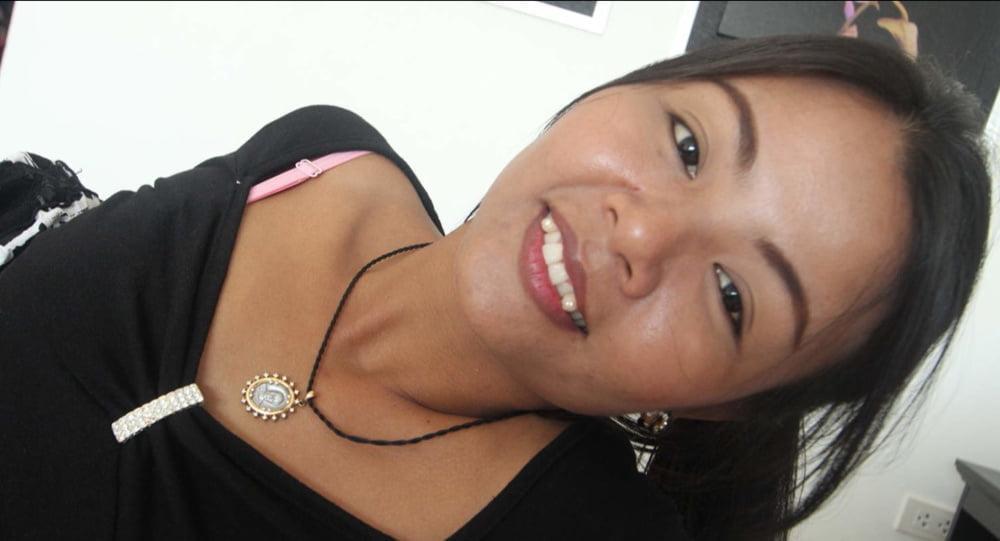 12P Thai freelancer 1