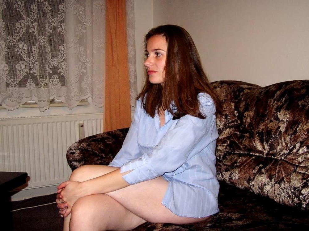25P Pregnant wife Vol. 3