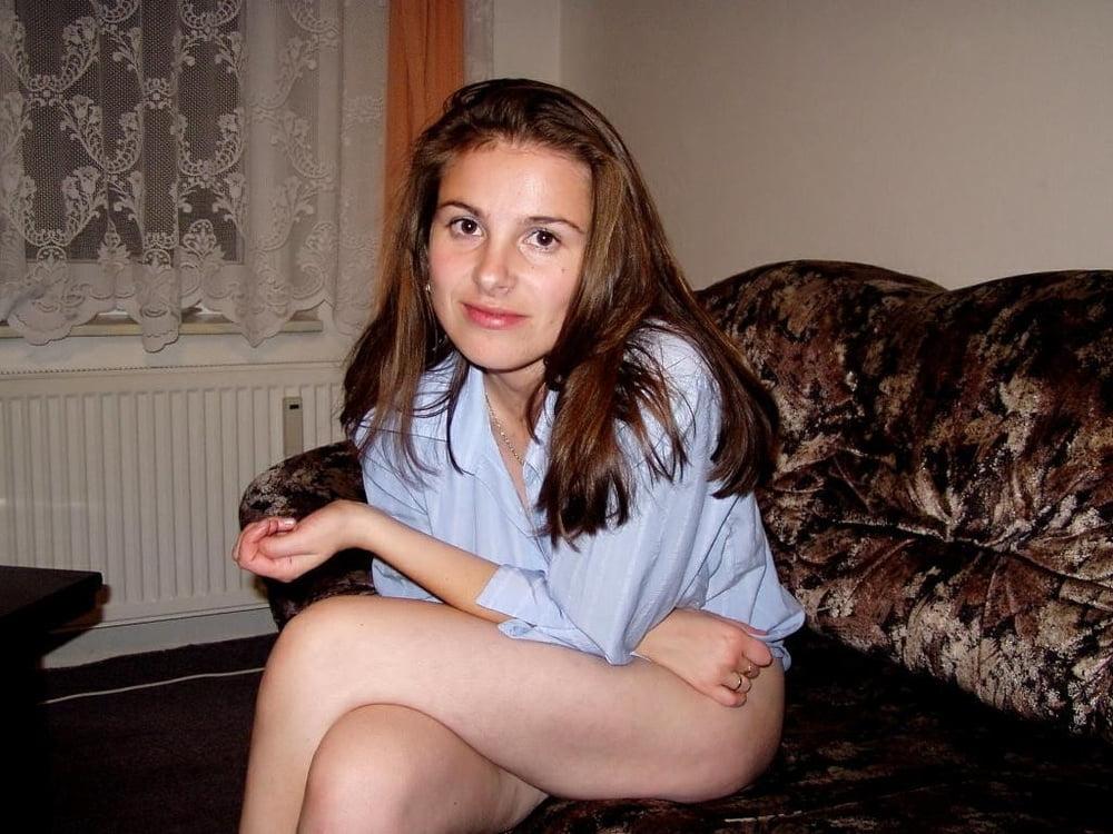 25P Pregnant wife Vol. 3