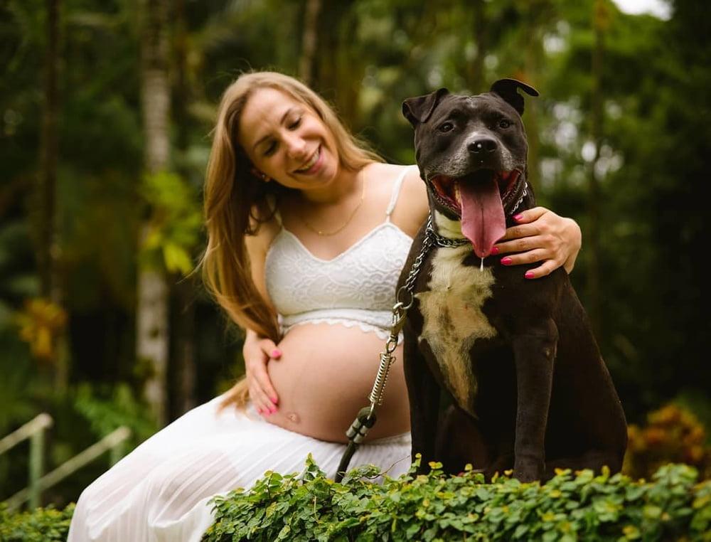 25P Sexy Pregnant Girls 101