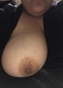 25P Great tits no face 3
