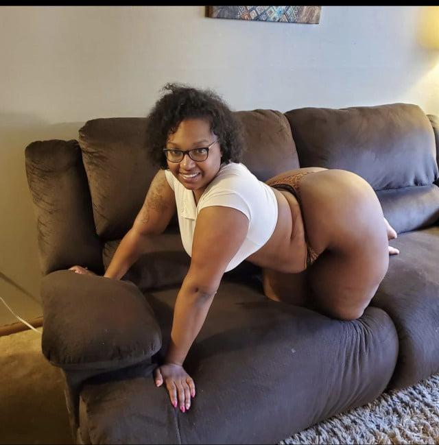 14P thick