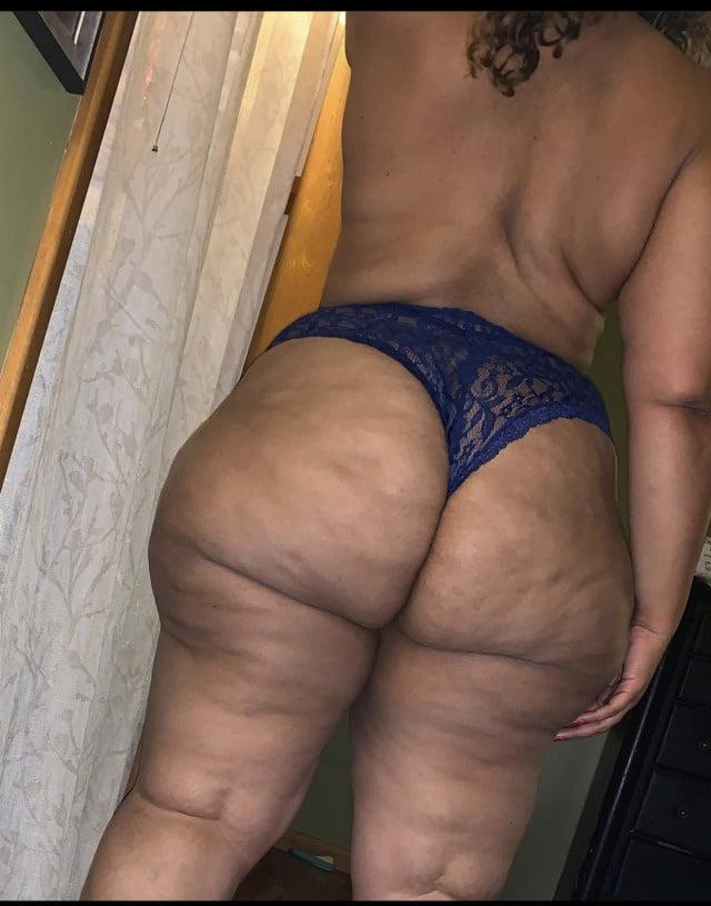 14P thick