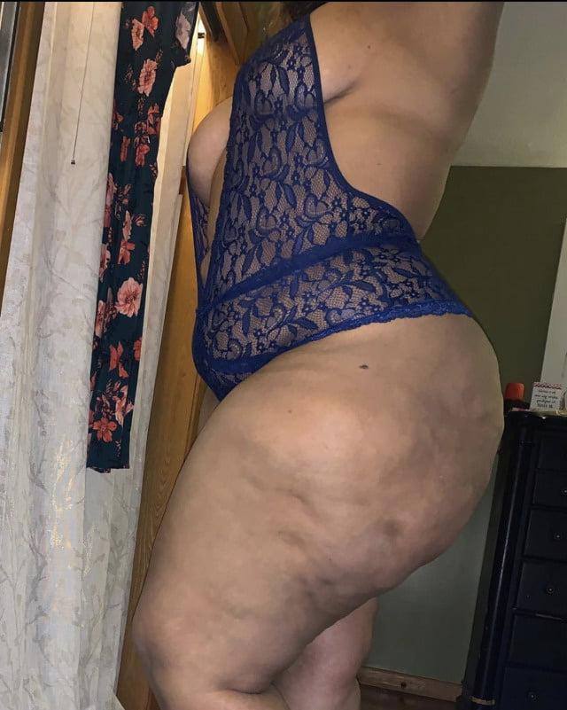 14P thick