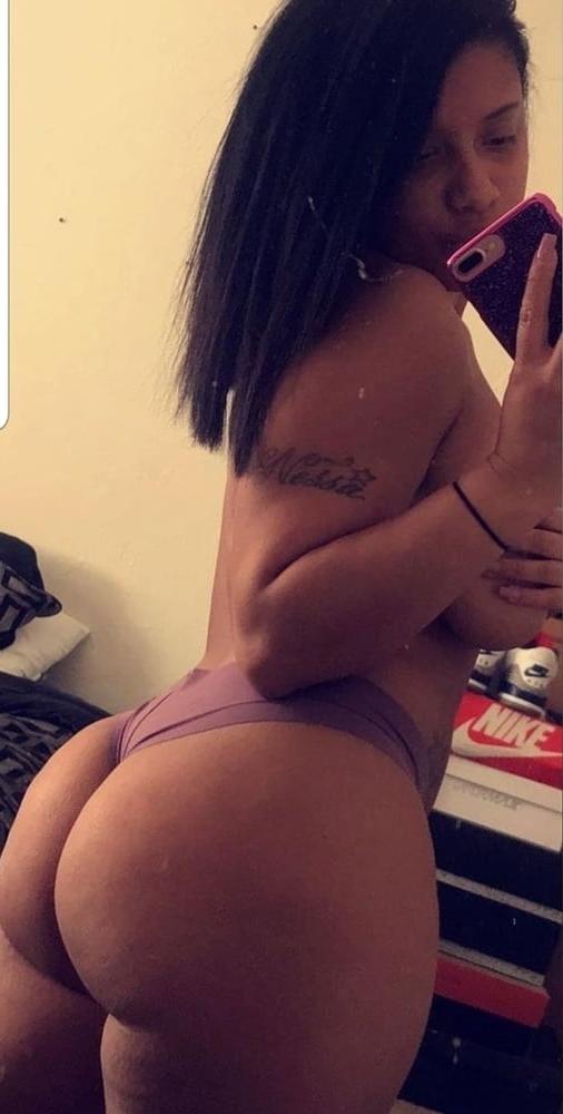 25P Thick RedBone 8