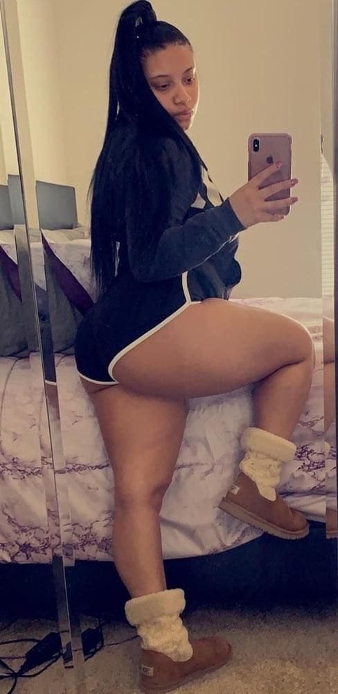 25P Thick RedBone 8