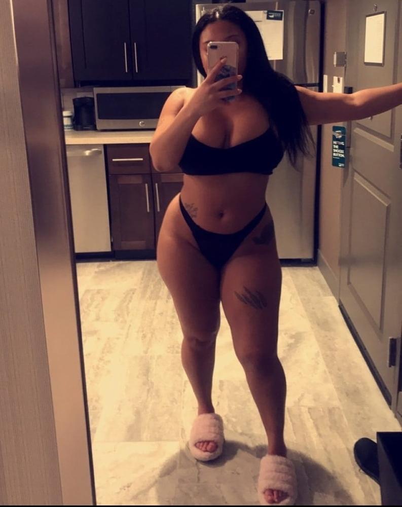 25P Thick RedBone 8