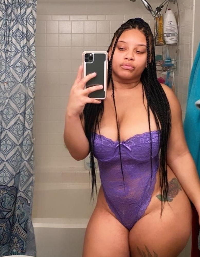 25P Thick RedBone 8