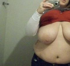 25P Great tits no face 2