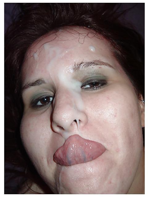 20P Tits,ass,facials
