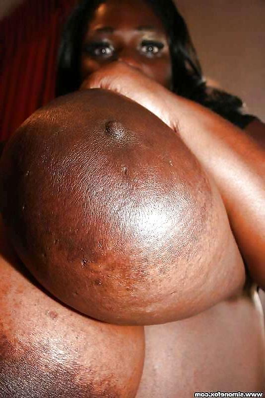 20P Tits,ass,facials