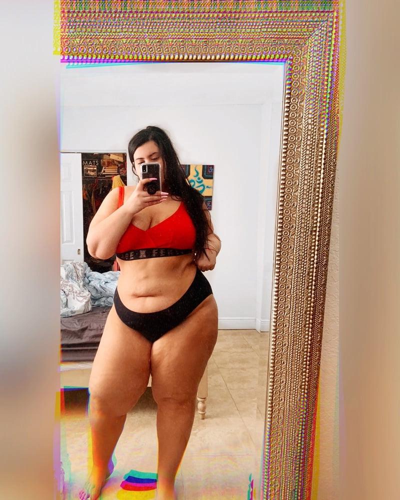 25P BBW SEXY BRA 262