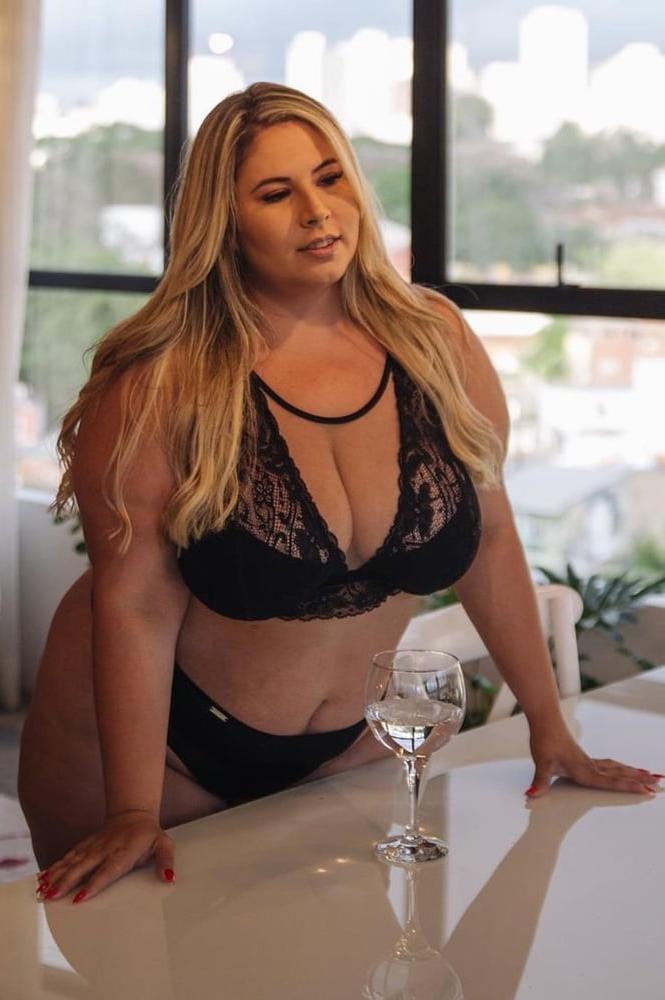 25P BBW SEXY BRA 262