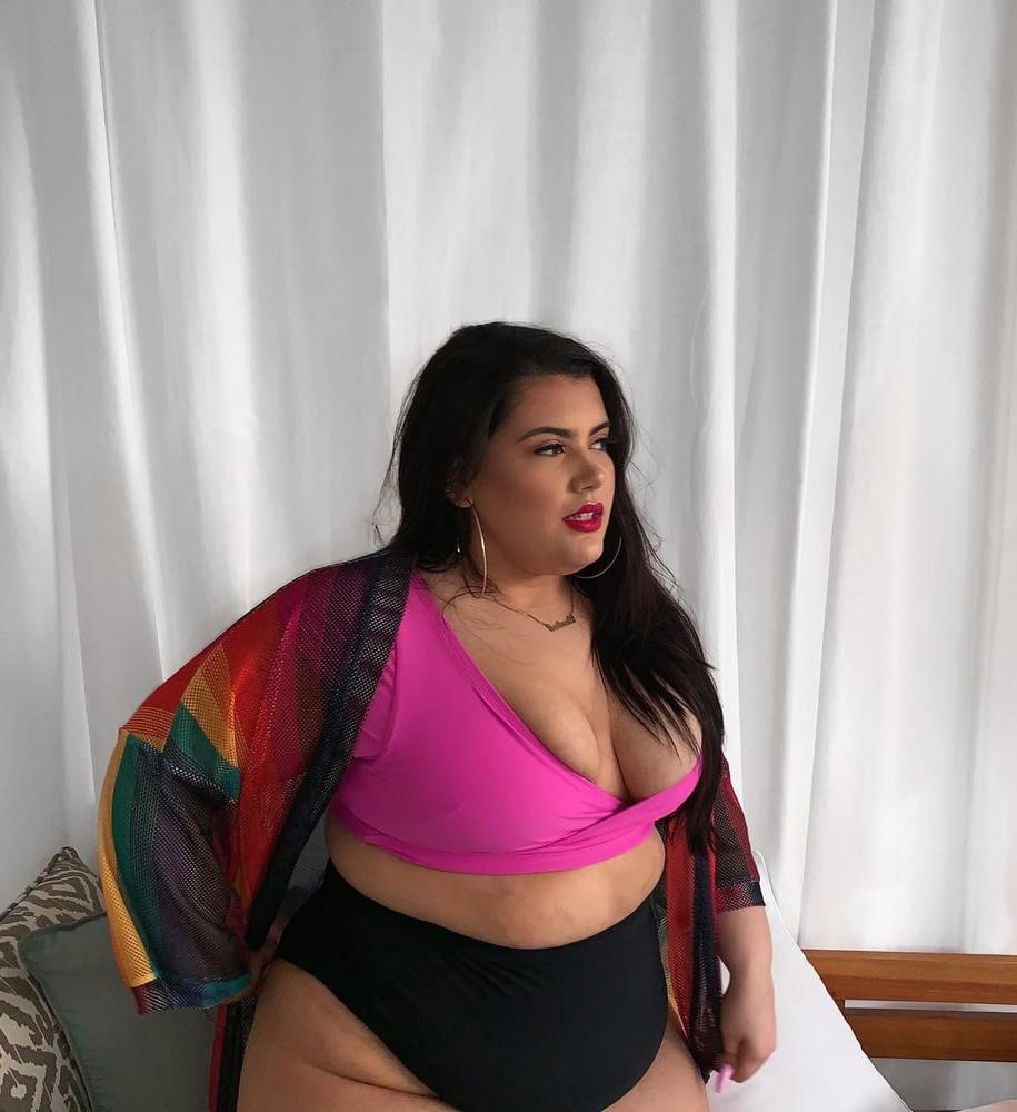 25P BBW SEXY BRA 262