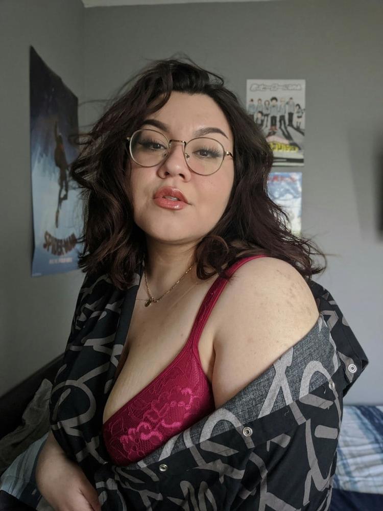 25P BBW SEXY BRA 262