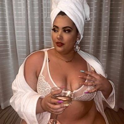 25P BBW SEXY BRA 262