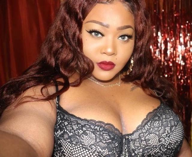 25P BBW SEXY BRA 262
