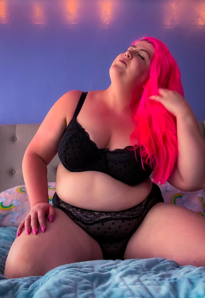 25P BBW SEXY BRA 262