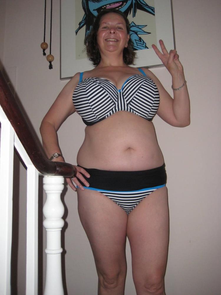25P BBW SEXY BRA 266