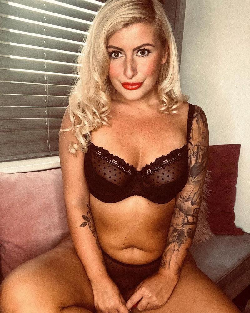 25P BBW SEXY BRA 266