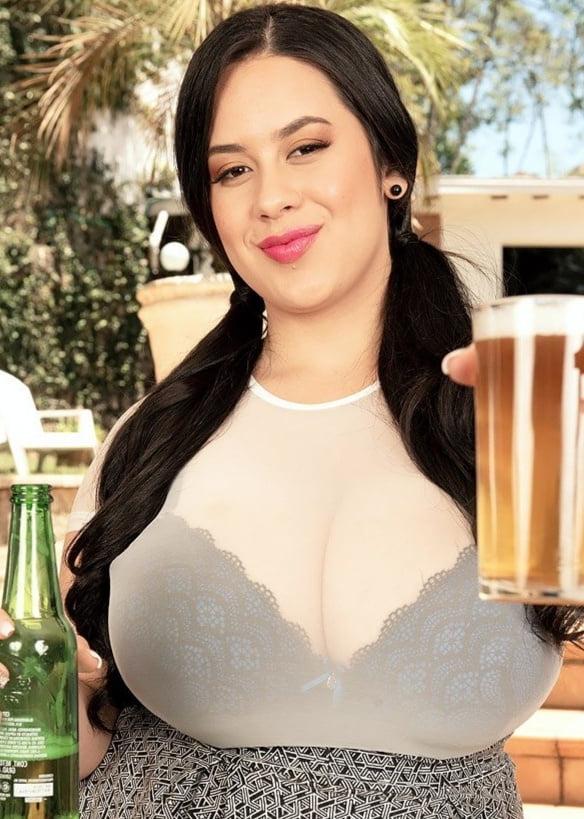25P BBW SEXY BRA 269