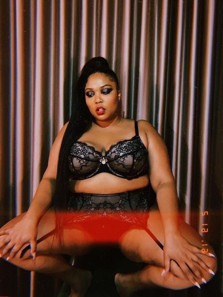 25P BBW SEXY BRA 263