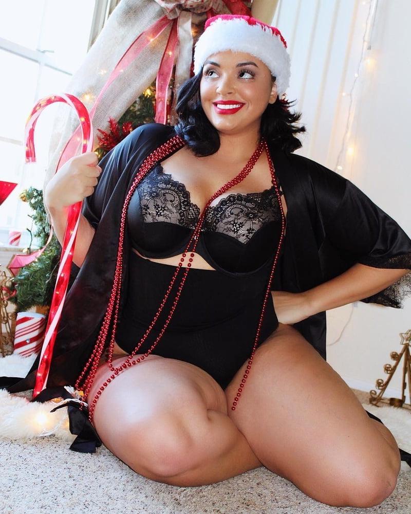 25P BBW SEXY BRA 263