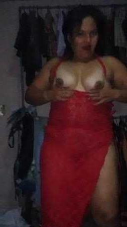19P MARYA 39 Y MEXICAN WHORE FROM MEXICO CITY
