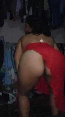 19P MARYA 39 Y MEXICAN WHORE FROM MEXICO CITY