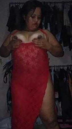 19P MARYA 39 Y MEXICAN WHORE FROM MEXICO CITY