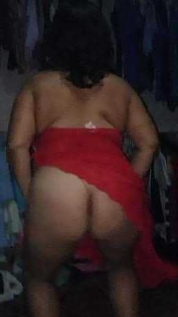 19P MARYA 39 Y MEXICAN WHORE FROM MEXICO CITY