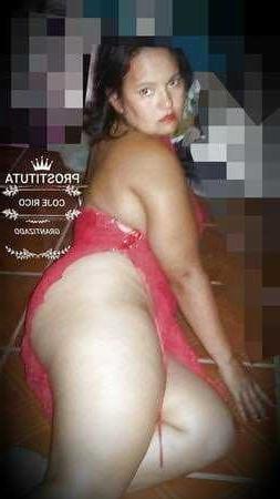 19P MARYA 39 Y MEXICAN WHORE FROM MEXICO CITY