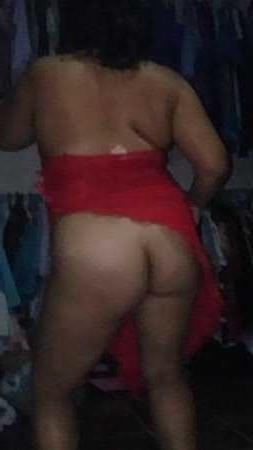 19P MARYA 39 Y MEXICAN WHORE FROM MEXICO CITY